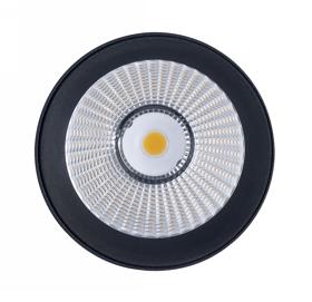 Eos 20 Indoor Surface Mounted Luminaires Dlux Unidirectional Surface Mount Eos 20 Indoor Surface Mounted Luminaires Dlux Unidirectional Surface Mount